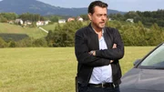 Sascha Bergmann (Hary Prinz)