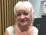 Kandidatin Graschka Kandidatin Graschka