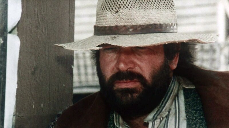 Sie verkaufen den Tod (E/I/F/D, 1972)