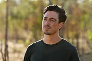 Andy Pruden (Ben Feldman)