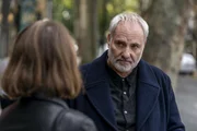 Konstantin (Kim Bodnia) Konstantin (Kim Bodnia)