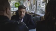 Rafael Barba (Raúl Esparza) Rafael Barba (Raúl Esparza)