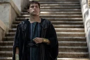 Iullus (Joseph Ollman)