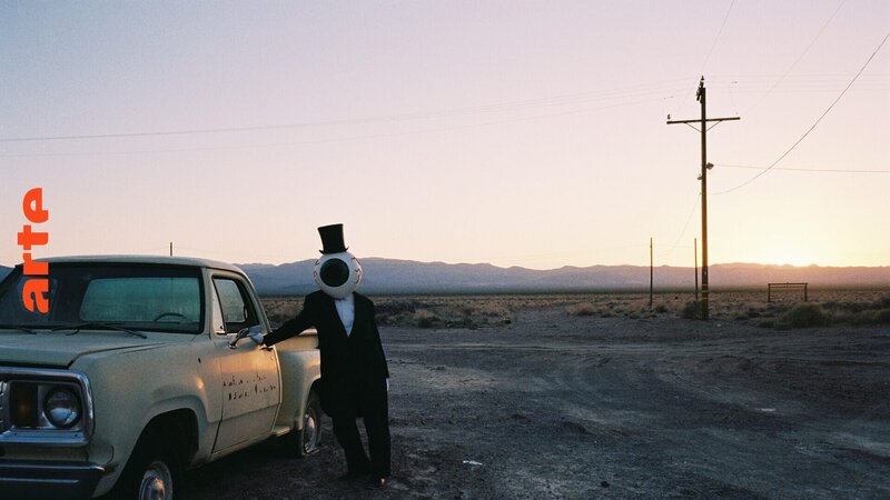 Barking in the Dark (F, 2025)