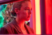 Villanelles (Jodie Comer) neuer Auftrag fordert viel, mit einem neuen Ziel ist sie gef&auml;hrlicher denn je.