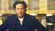 Nate (Timothy Hutton)