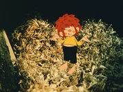 Pumuckl.