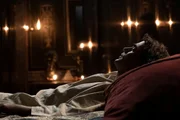 Gaius (Matthew McNulty)