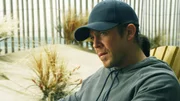 Eliot (Christian Kane)