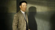 Dr. George Huang (B. D. Wong) muss herausfinden, wo das Kind einer jungen Frau ist. Doch es gestaltet sich schwieriger als gedacht, denn die Frau leidet unter einer multiplen Pers&ouml;nlichkeitsst&ouml;rung.
