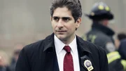Detective Nick Falco (Michael Imperioli) hat eine Spur. Ein Bahnstreckenarbeiter verh&auml;lt sich &auml;u&szlig;erst seltsam. Schnell stellt sich heraus, dass der Mann an Depressionen leidet. Hat er wom&ouml;glich den Wagen dort geparkt, um sich umzubringen?