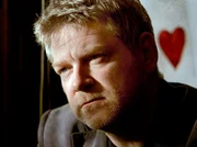 Wallander (Kenneth Branagh) kommt nicht voran.