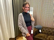 Kandidatin Michelle Kandidatin Michelle