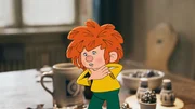Pumuckl.