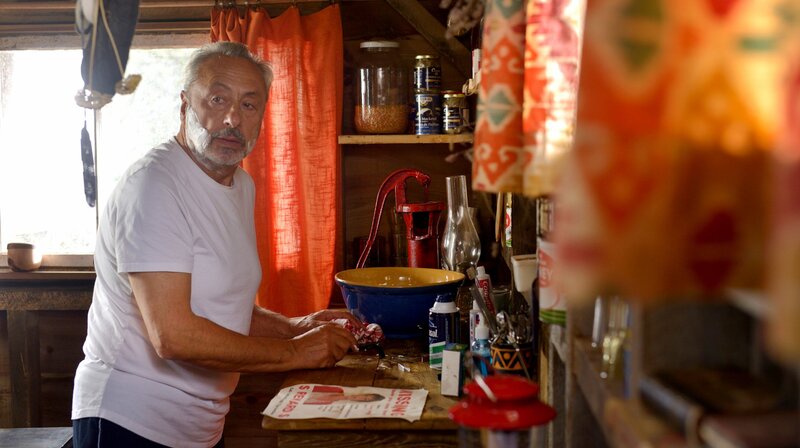 Harrys Insel (D, 2017)