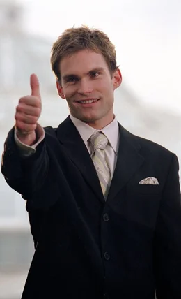 Stifler (Seann William Scott) hat sich einiges vorgenommen: Er will seinem Kumpel eine unvergessliche Junggesellenparty organisieren und Michelles &uuml;beraus attraktive Schwester erobern ...