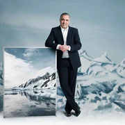 "Galileo Big Pictures" wird von Aiman Abdallah pr&auml;sentiert.