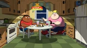 Cleveland Jr., Kendra
