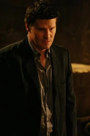 Buffy im Bann der Daemonen Season7 EP Das Ende der Zeit, Teil 1 Buffy im Bann der Daemonen Season7 EP Das Ende der Zeit, Teil 1