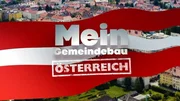 Mein Gemeindebau Österreich - Logo Mein Gemeindebau Österreich - Logo