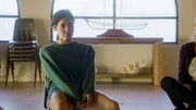 Daniela Ruah (Special Agent Kensi Blye). Daniela Ruah (Special Agent Kensi Blye).