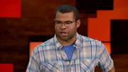 Jordan Peele