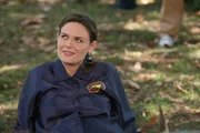 Brennan (Emily Deschanel) Brennan (Emily Deschanel)