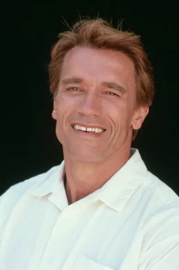 Julius (Arnold Schwarzenegger) ist das genaue Gegenteil seines Zwillingsbruders. Er wuchs umgeben von Computern und B&uuml;chern auf und beherrscht 12 Sprachen perfekt. Sein Zwilling dagegen ist in L.A. aufgewachsen und kann seine kleinkriminelle Veranlagung nicht leugnen.