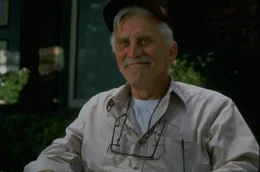 Der verm&ouml;gende und im Rollstuhl sitzende Joe (Kirk Douglas) sucht einen Erben f&uuml;r sein Verm&ouml;gen und seine Firma. Doch wie l&auml;sst sich bei all den schwarzen Schafen in seiner Familie ein passender Nachfolger finden?; Der verm&ouml;gende und im Rollstuhl sitzende Joe (Kirk Douglas) sucht einen Erben f&uuml;r sein Verm&ouml;gen und seine Firma. Doch wie l&auml;sst sich bei all den schwarzen Schafen in seiner Familie ein passender Nachfolger finden?