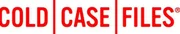 Cold Case Files - Logo