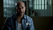 Keegan-Michael Key