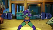 Donatello