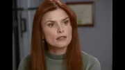 Monica (Roma Downey)