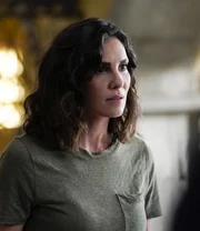 Kensi Blye (Daniela Ruah) Kensi Blye (Daniela Ruah)