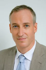 Herbert Muxleitner (Manuel Boecker).