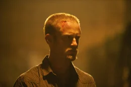Als Steve (Ben Foster) herausfindet, dass Arthur Bishop hinter dem Tod seines Vaters steckt, kommt es zum ultimativen Showdown ...