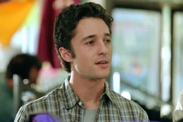 Kevin 'Kev' Myers (Thomas Ian Nicholas) kann nicht glauben, dass sein Kumpel Jim tats&auml;chlich heiraten will ...