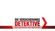 Die Versicherungsdetektive - Der Wahrheit auf der Spur