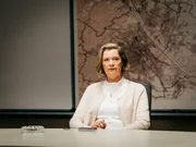 'Polizeipr&auml;sidentin' (Johanna Orsini-Rosenberg)