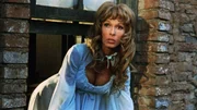 Mary Bronston (Dany Saval)