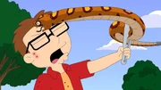 Steve