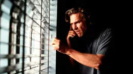 F&uuml;r den misstrauisch gewordenen Michael Faraday (Jeff Bridges) wird das Beschatten seines Nachbarn Oliver Lang zur Obsession. Weiteres Bildmaterial finden Sie unter www.br-foto.de.