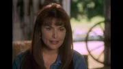 Monica (Roma Downey)