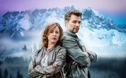 Julia Cencig (Nina Pokorny), Jakob Seeböck (Lukas Roither). Julia Cencig (Nina Pokorny), Jakob Seeböck (Lukas Roither).