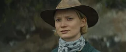Penelope