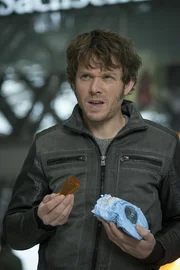 Tom Kowalski (Steffen Schroeder)