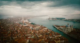 Filmszene