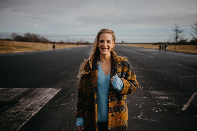 Innen Ansicht (D, 2024)