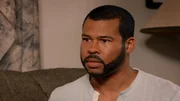Jordan Peele
