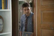Noah Sandborn (Ryan Guzman)